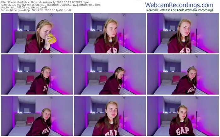 streamate-lunaheadly-05-19-2025-06-58-45