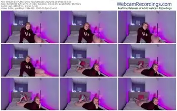 streamate-lunaheadly-05-19-2025-09-03-35