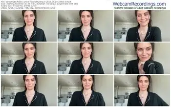 streamate-lunamystique-05-19-2025-23-49-10