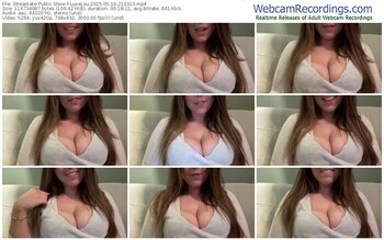 streamate-luxelou-05-19-2025-21-33-13