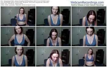 streamate-madelynmilfnextdoor-05-19-2025-05-44-07