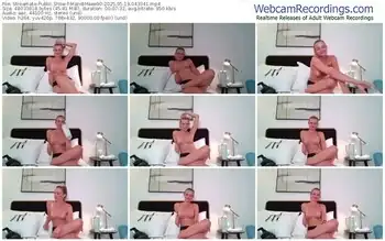 streamate-mandimaee90-05-19-2025-04-33-41