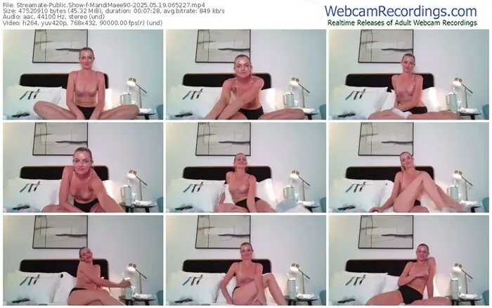 streamate-mandimaee90-05-19-2025-06-52-27