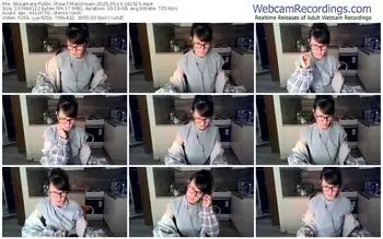 streamate-maridream-05-19-2025-18-15-15