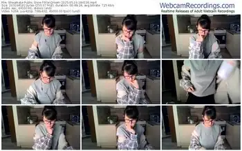 streamate-maridream-05-19-2025-18-41-36