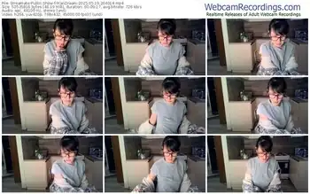 streamate-maridream-05-19-2025-20-40-14