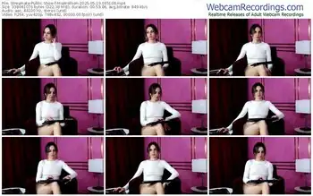 streamate-miawollson-05-19-2025-06-51-08