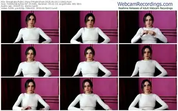 streamate-miawollson-05-19-2025-11-18-42