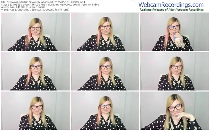 streamate-miaaasweet-05-19-2025-12-03-39
