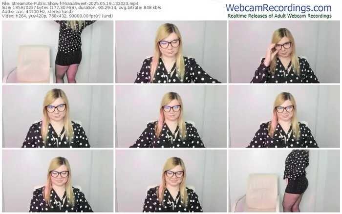 streamate-miaaasweet-05-19-2025-13-20-23