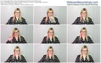 streamate-miaaasweet-05-19-2025-14-08-57