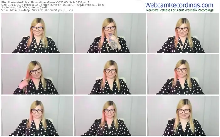 streamate-miaaasweet-05-19-2025-14-08-57