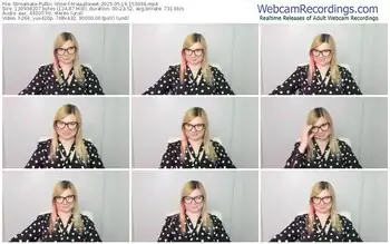 streamate-miaaasweet-05-19-2025-15-30-34