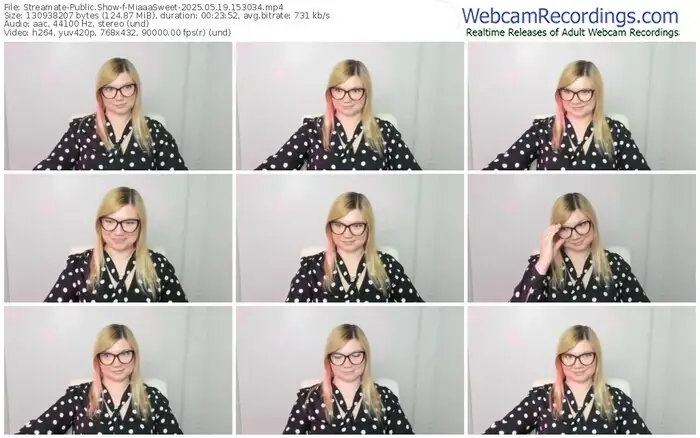 streamate-miaaasweet-05-19-2025-15-30-34