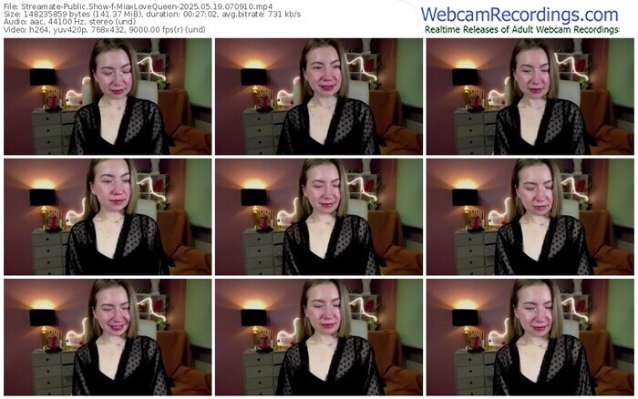 streamate-miaxlovequeen-05-19-2025-07-09-10