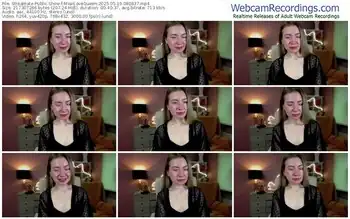 streamate-miaxlovequeen-05-19-2025-08-08-37