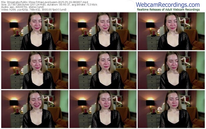 streamate-miaxlovequeen-05-19-2025-08-08-37