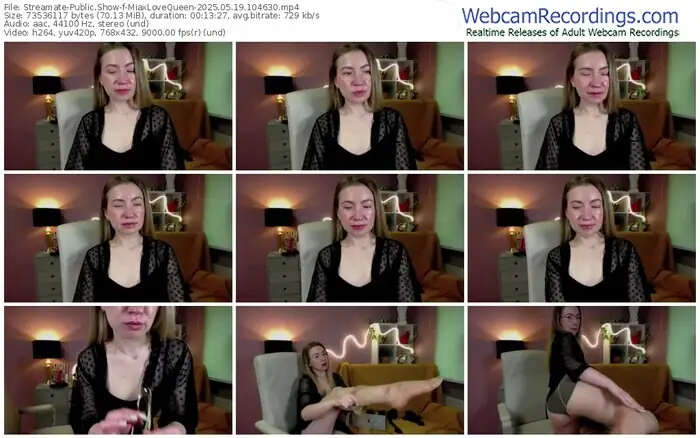 streamate-miaxlovequeen-05-19-2025-10-46-30