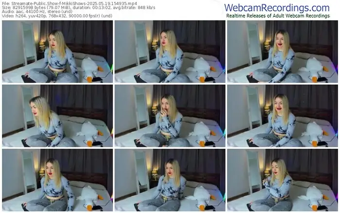 streamate-mikkishows-05-19-2025-15-49-35