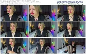 streamate-mikkishows-05-19-2025-23-34-04