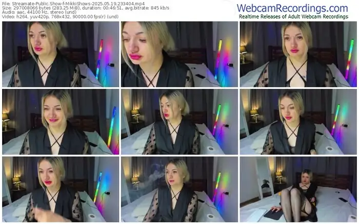 streamate-mikkishows-05-19-2025-23-34-04