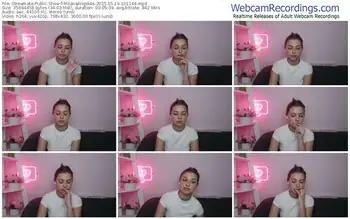 streamate-milanaangelas-05-19-2025-10-11-44