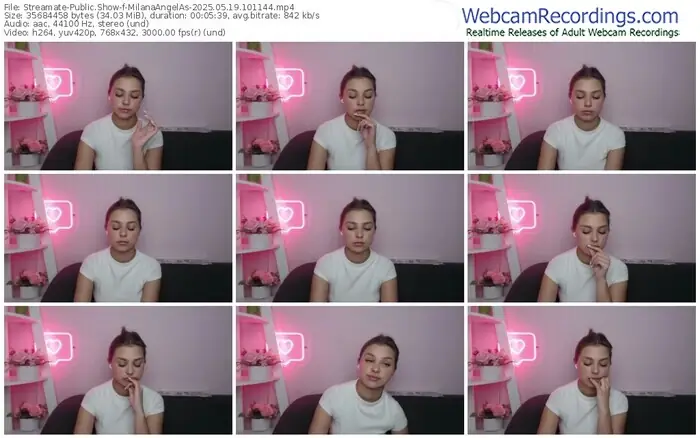 streamate-milanaangelas-05-19-2025-10-11-44