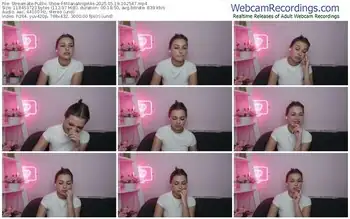 streamate-milanaangelas-05-19-2025-10-25-47