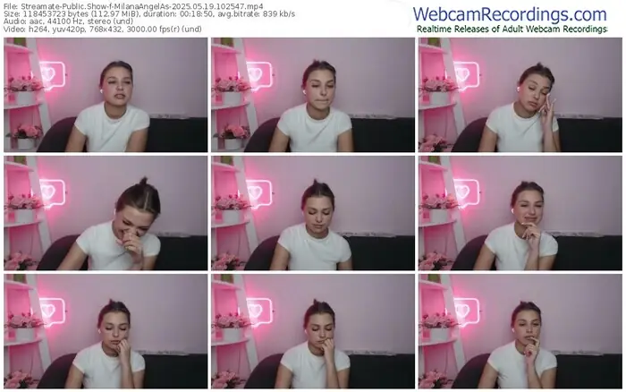 streamate-milanaangelas-05-19-2025-10-25-47