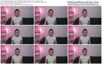 streamate-milanaangelas-05-19-2025-11-02-56