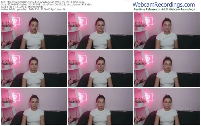 streamate-milanaangelas-05-19-2025-11-02-56