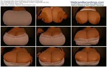 streamate-milfboobsx-05-19-2025-02-38-45
