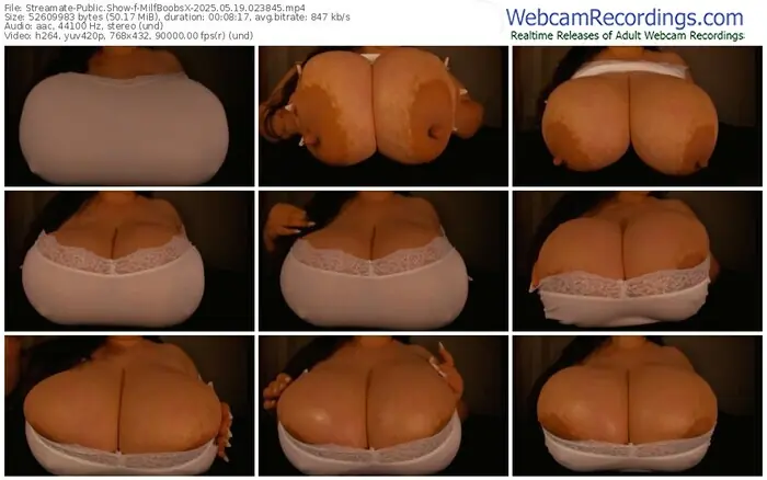 streamate-milfboobsx-05-19-2025-02-38-45
