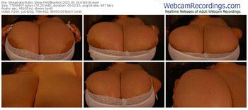 streamate-milfboobsx-05-19-2025-03-44-39