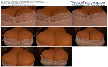 streamate-milfboobsx-05-19-2025-04-12-14
