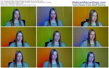 streamate-millyjanee-05-19-2025-11-30-35