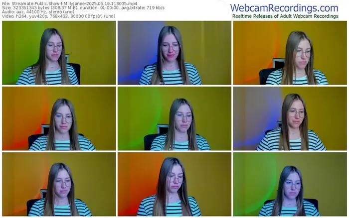 streamate-millyjanee-05-19-2025-11-30-35