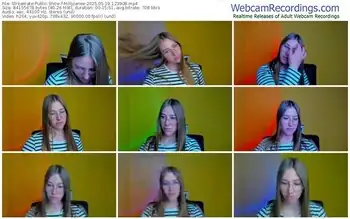 streamate-millyjanee-05-19-2025-12-39-08