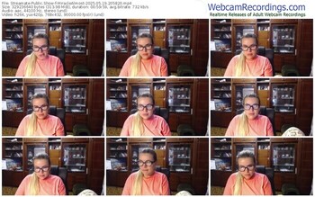 streamate-miraclealmost-05-19-2025-20-58-20