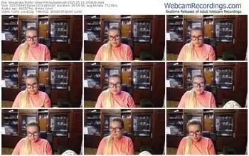 streamate-miraclealmost-05-19-2025-20-58-20