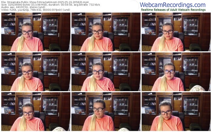 streamate-miraclealmost-05-19-2025-20-58-20