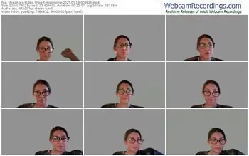 streamate-misohonne-05-19-2025-00-38-36