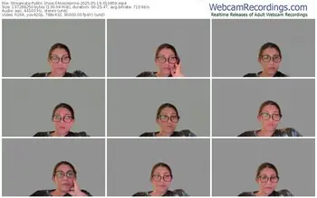 streamate-misohonne-05-19-2025-01-09-59