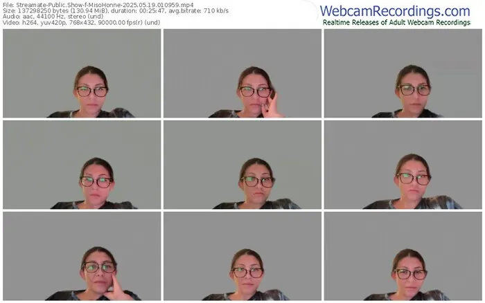 streamate-misohonne-05-19-2025-01-09-59