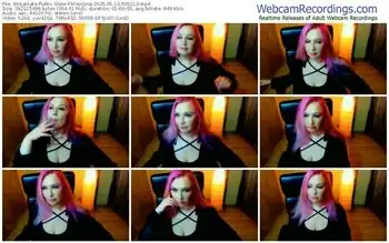 streamate-missgina-05-19-2025-00-52-10