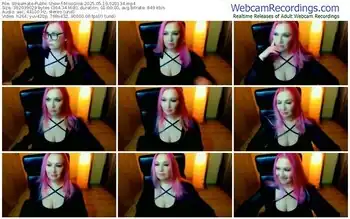 streamate-missgina-05-19-2025-02-01-34