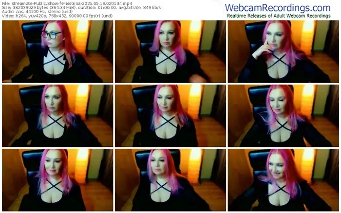 streamate-missgina-05-19-2025-02-01-34