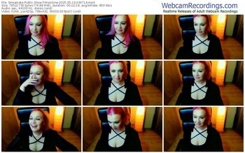 streamate-missgina-05-19-2025-03-07-14