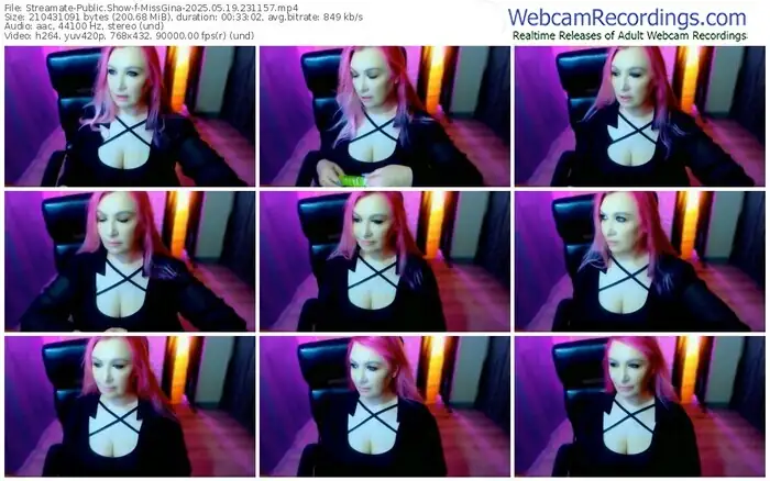 streamate-missgina-05-19-2025-23-11-57