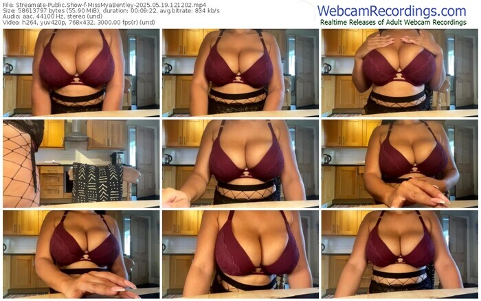 streamate-missmyabentley-05-19-2025-12-12-02